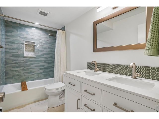 1625 W Elizabeth St H-1, Fort Collins, CO 80521