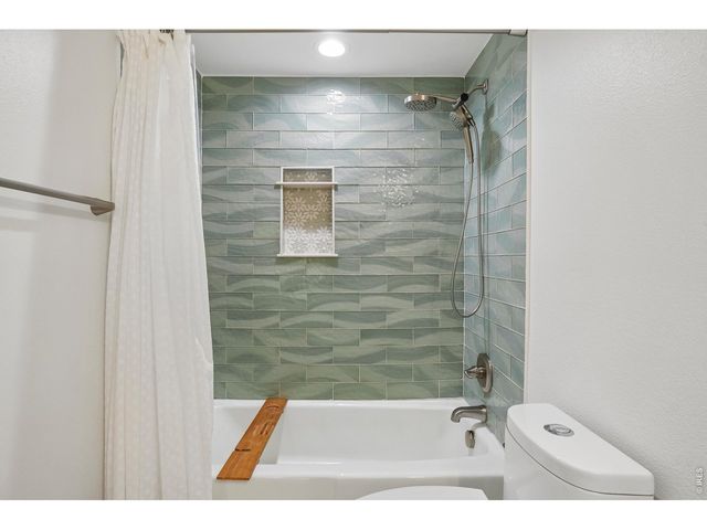1625 W Elizabeth St H-1, Fort Collins, CO 80521