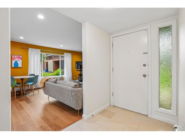 1625 W Elizabeth St H-1, Fort Collins, CO 80521