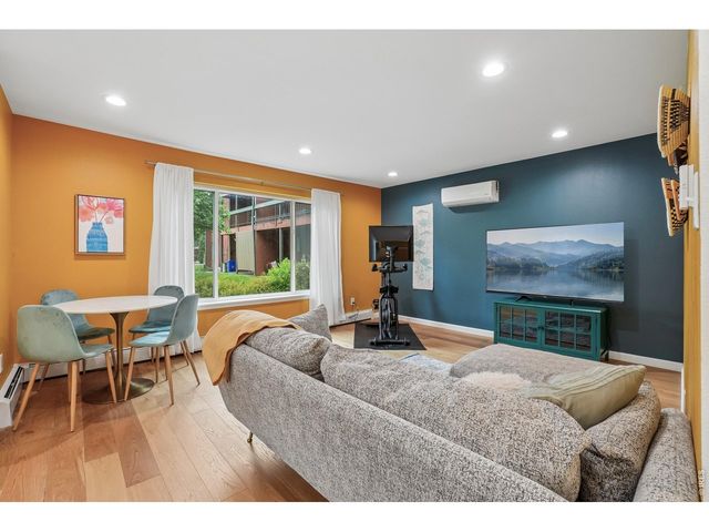 1625 W Elizabeth St H-1, Fort Collins, CO 80521