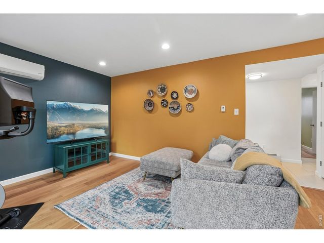 1625 W Elizabeth St H-1, Fort Collins, CO 80521