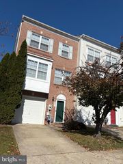 8817 HAWTHORNE CT, Ellicott City, MD 21043