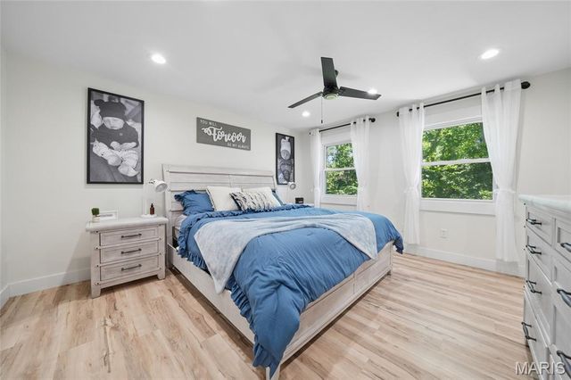 1420 Saint Peters Howell Road, St Peters, MO 63376