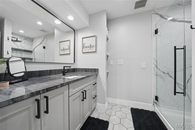1420 Saint Peters Howell Road, St Peters, MO 63376