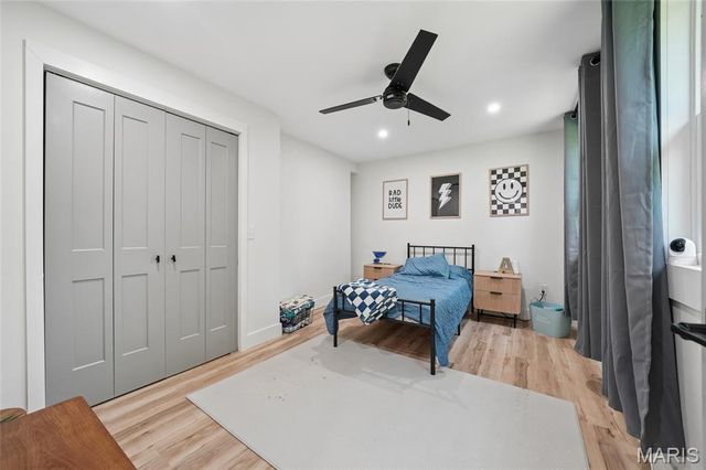 1420 Saint Peters Howell Road, St Peters, MO 63376