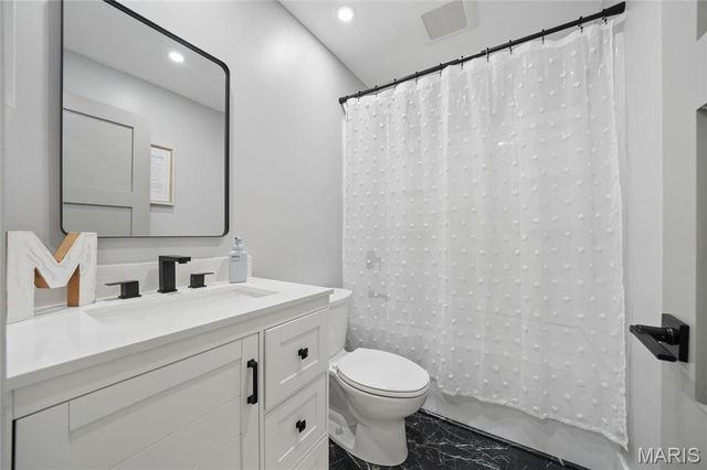 1420 Saint Peters Howell Road, St Peters, MO 63376
