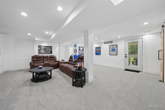 1420 Saint Peters Howell Road, St Peters, MO 63376