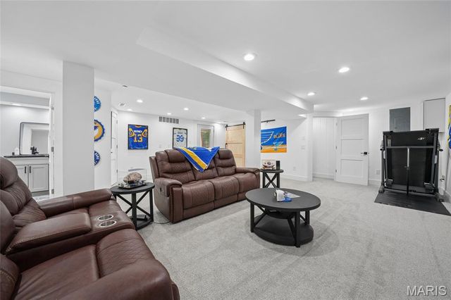 1420 Saint Peters Howell Road, St Peters, MO 63376