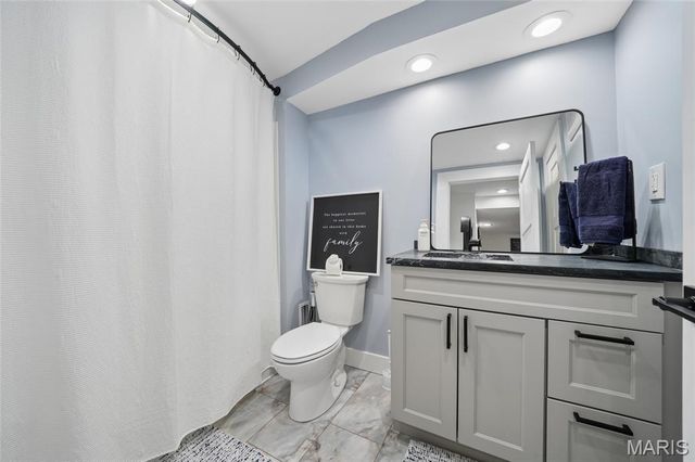 1420 Saint Peters Howell Road, St Peters, MO 63376