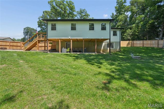 1420 Saint Peters Howell Road, St Peters, MO 63376