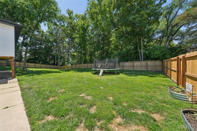 1420 Saint Peters Howell Road, St Peters, MO 63376