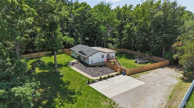 1420 Saint Peters Howell Road, St Peters, MO 63376