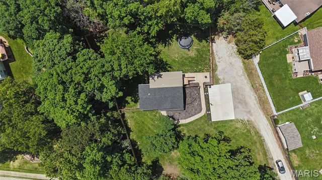 1420 Saint Peters Howell Road, St Peters, MO 63376