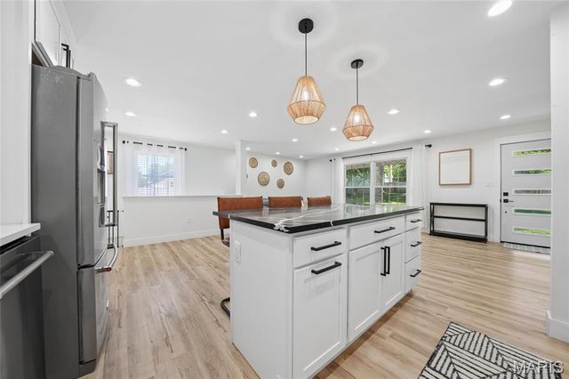 1420 Saint Peters Howell Road, St Peters, MO 63376