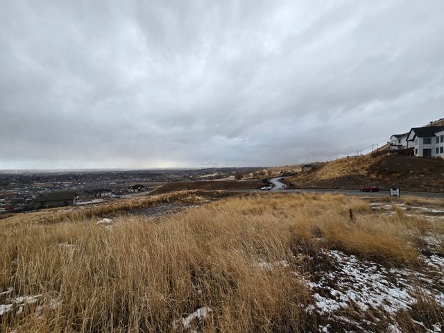 840 E SPRING PKWY, Providence, UT 84332