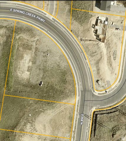 840 E SPRING PKWY, Providence, UT 84332