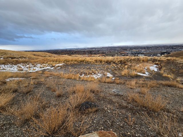 840 E SPRING PKWY, Providence, UT 84332