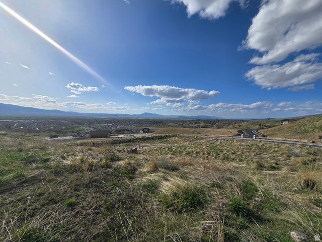 840 E SPRING PKWY, Providence, UT 84332