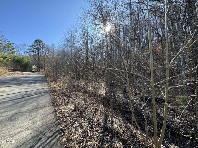 27 Blue Springs Way, Newport, TN 37821