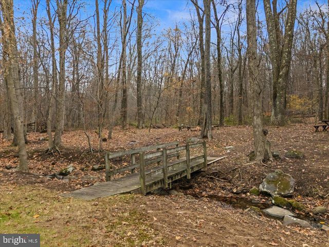 835 MT LUCAS, Princeton, NJ 08540