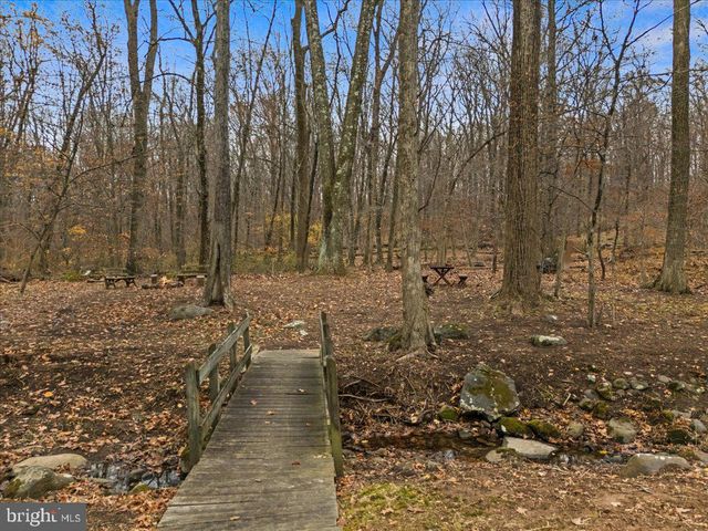 835 MT LUCAS, Princeton, NJ 08540