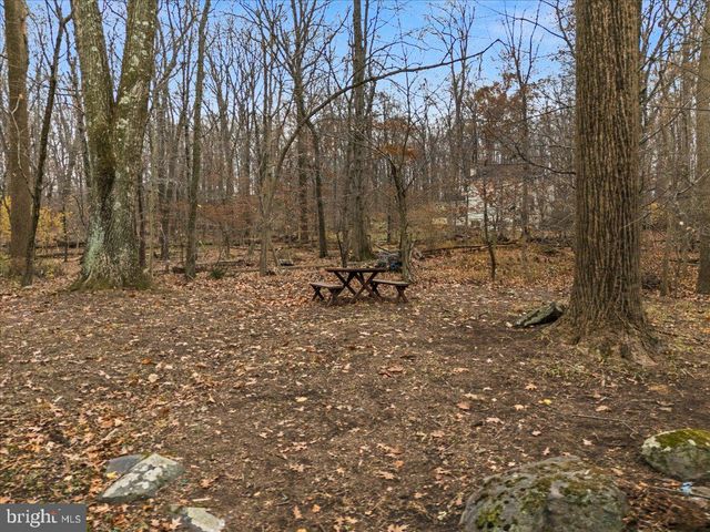 835 MT LUCAS, Princeton, NJ 08540