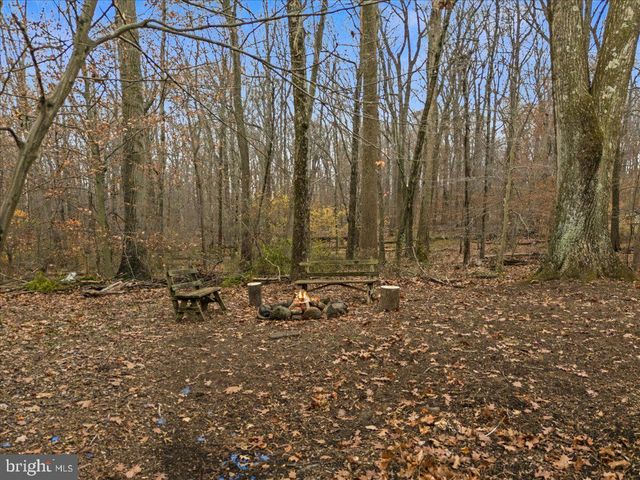 835 MT LUCAS, Princeton, NJ 08540