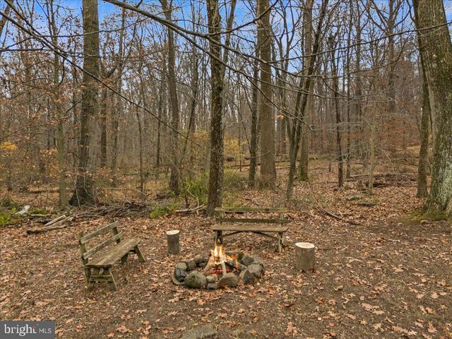 835 MT LUCAS, Princeton, NJ 08540