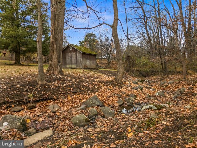 835 MT LUCAS, Princeton, NJ 08540