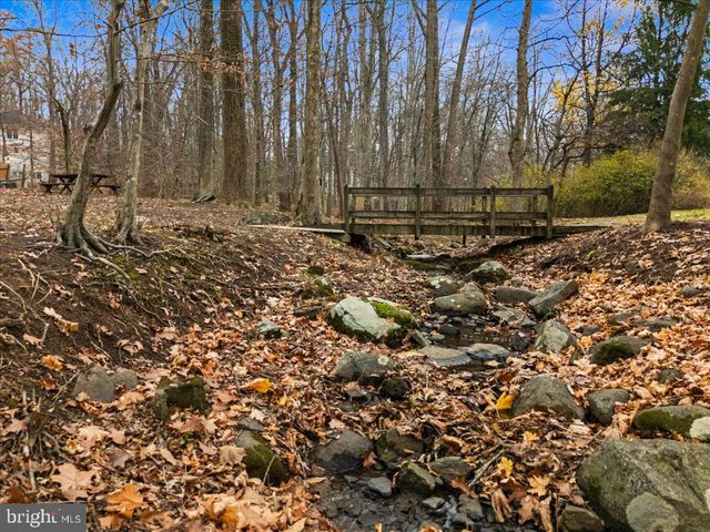 835 MT LUCAS, Princeton, NJ 08540