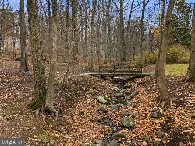 835 MT LUCAS, Princeton, NJ 08540