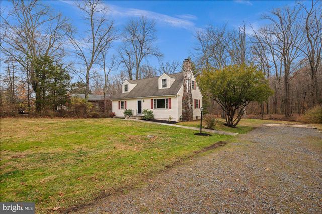 835 MT LUCAS, Princeton, NJ 08540