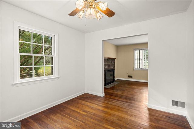 835 MT LUCAS, Princeton, NJ 08540