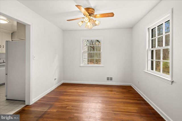 835 MT LUCAS, Princeton, NJ 08540