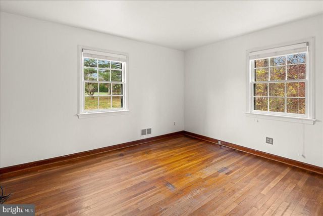 835 MT LUCAS, Princeton, NJ 08540