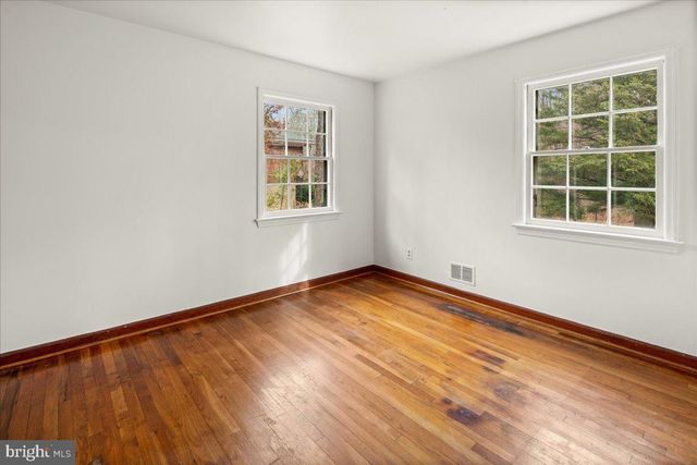 835 MT LUCAS, Princeton, NJ 08540