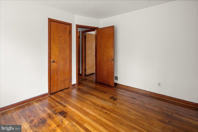 835 MT LUCAS, Princeton, NJ 08540