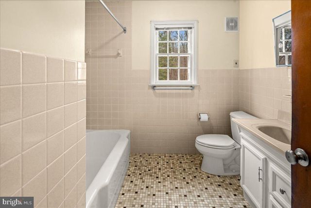 835 MT LUCAS, Princeton, NJ 08540