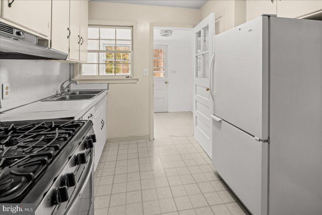 835 MT LUCAS, Princeton, NJ 08540