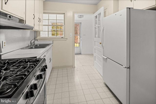 835 MT LUCAS, Princeton, NJ 08540