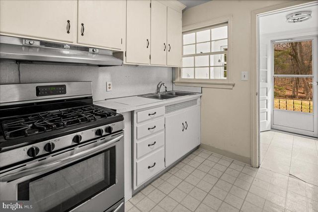 835 MT LUCAS, Princeton, NJ 08540