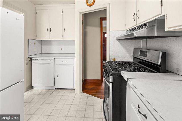 835 MT LUCAS, Princeton, NJ 08540