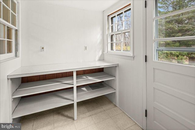 835 MT LUCAS, Princeton, NJ 08540