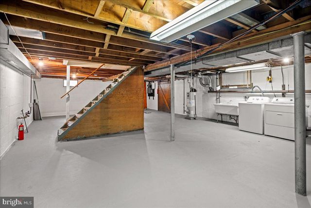 835 MT LUCAS, Princeton, NJ 08540