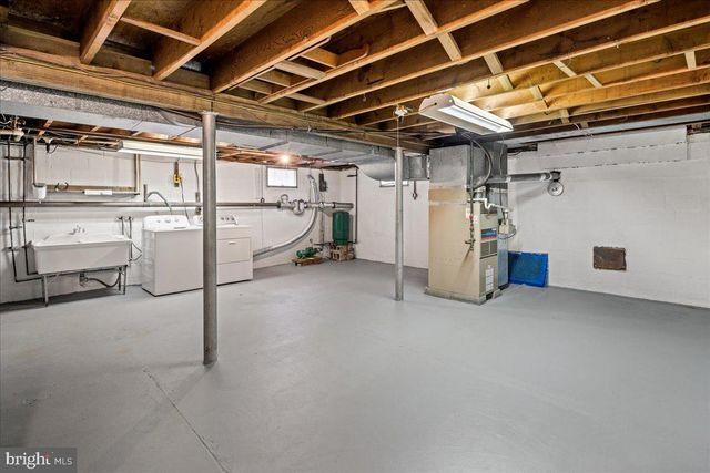 835 MT LUCAS, Princeton, NJ 08540