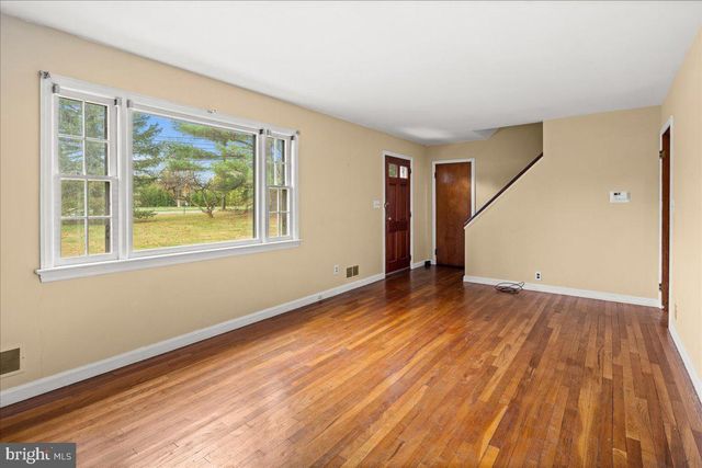 835 MT LUCAS, Princeton, NJ 08540