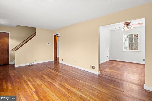 835 MT LUCAS, Princeton, NJ 08540