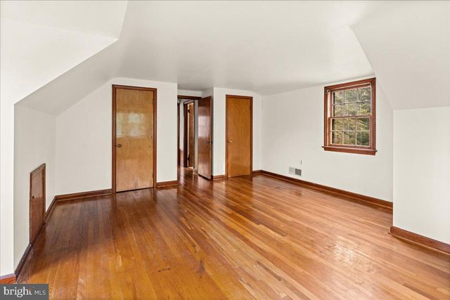 835 MT LUCAS, Princeton, NJ 08540