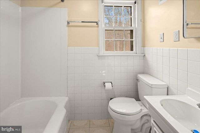 835 MT LUCAS, Princeton, NJ 08540