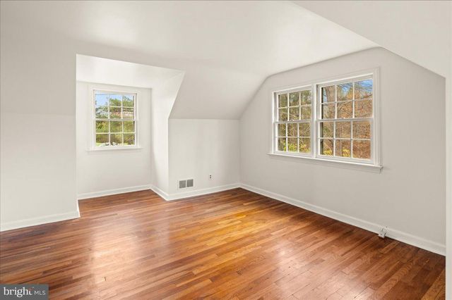 835 MT LUCAS, Princeton, NJ 08540